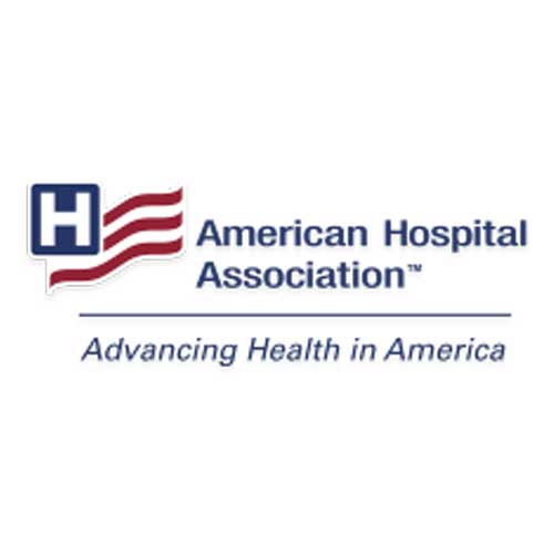 AHA-500px